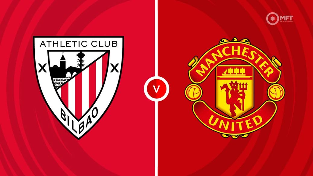 https%3A%2F%2Fmedia.mrfixitstips.co.uk%2Fmain%2F2025%2F04%2FAthletic Bilbao v Man Utd