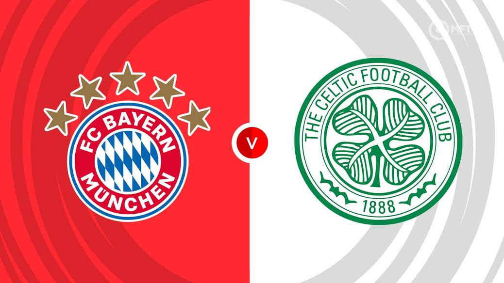 https%3A%2F%2Fmedia.mrfixitstips.co.uk%2Fmain%2F2025%2F02%2FBayern Munich v Celtic