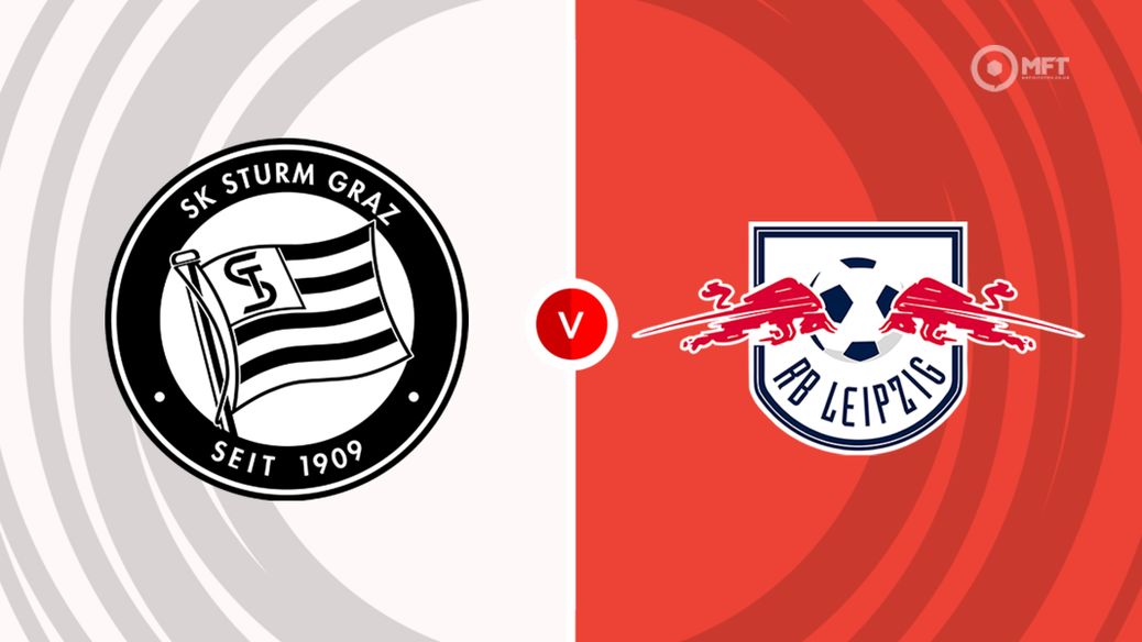 https%3A%2F%2Fmedia.mrfixitstips.co.uk%2Fmain%2F2025%2F01%2FSturm Graz v RB Leipzig