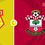 Watford vs Southampton Prediction and Betting Tips &ndash; 2026-08-16