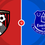 Bournemouth vs Everton Prediction and Betting Tips &ndash; 2026-08-29
