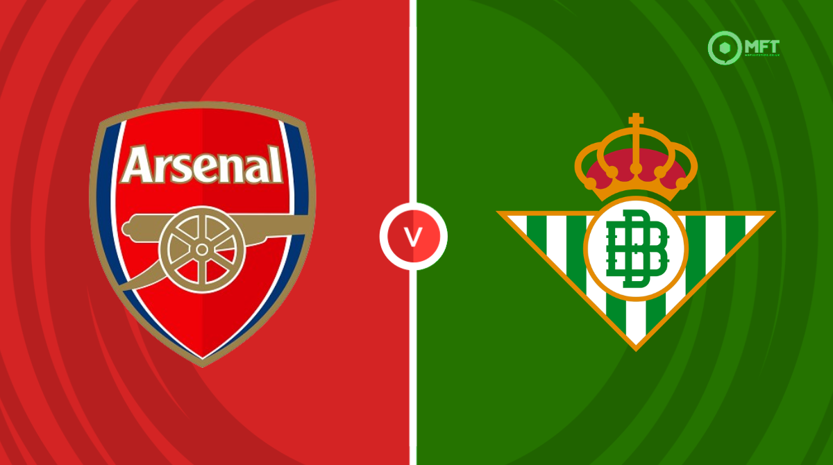 https%3A%2F%2Fmedia.mrfixitstips.co.uk%2Fmain%2F2026%2F08%2FArsenal v Real Betis