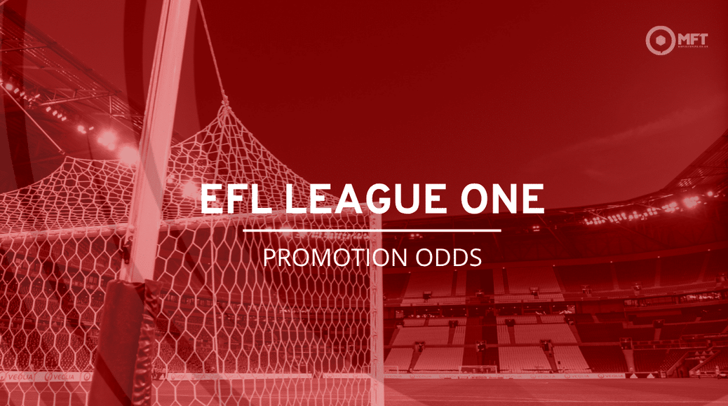https%3A%2F%2Fmedia.mrfixitstips.co.uk%2Fmain%2F2025%2F06%2FLeague One promotion odds