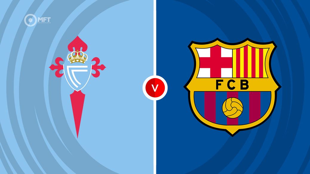 https%3A%2F%2Fmedia.mrfixitstips.co.uk%2Fmain%2F2025%2F11%2FCelta Vigo v Barcelona