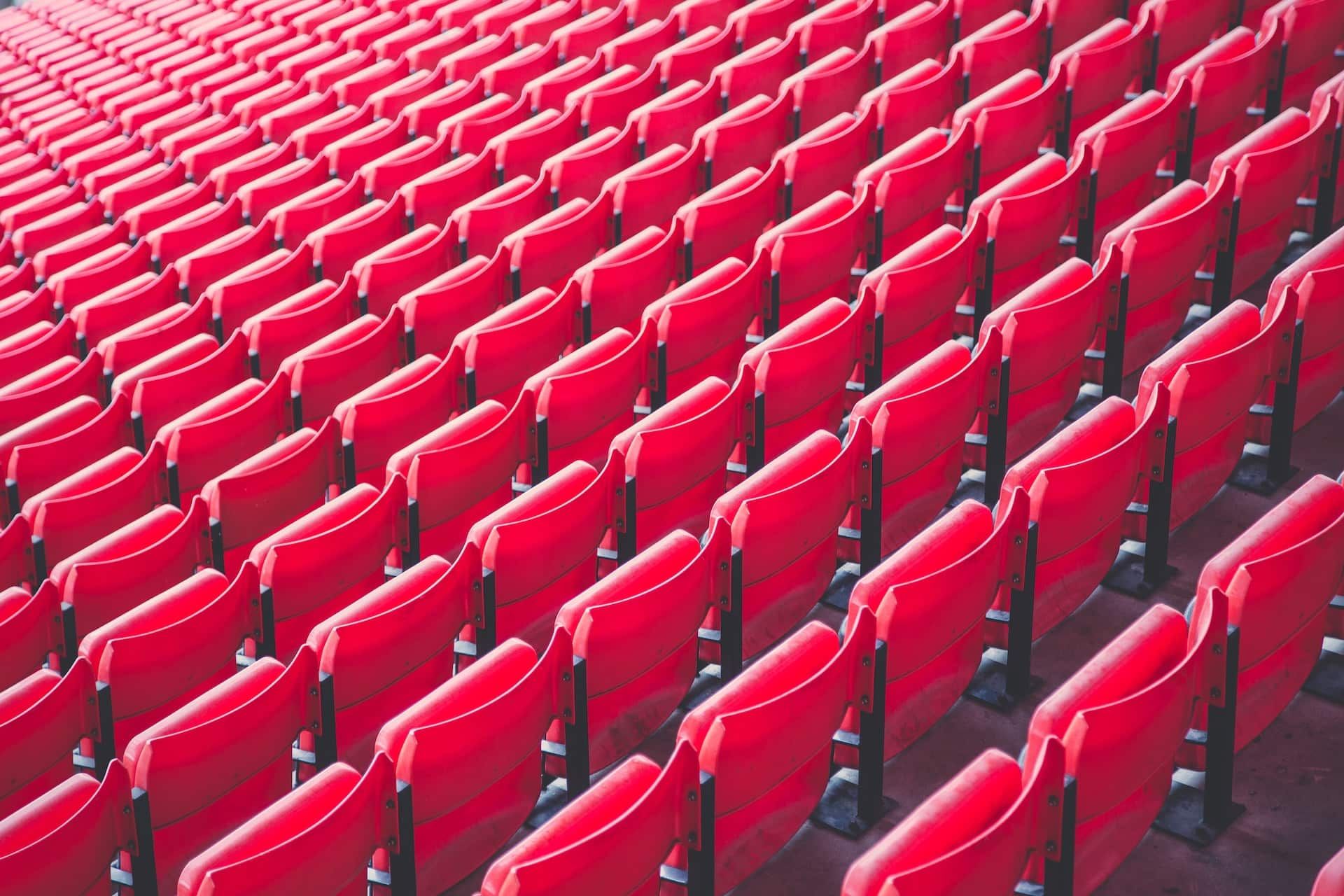 https%3A%2F%2Fmedia.mrfixitstips.co.uk%2Fmain%2F2023%2F06%2Fambitious studio rick barrett HnUHOBuJ7s4 unsplash