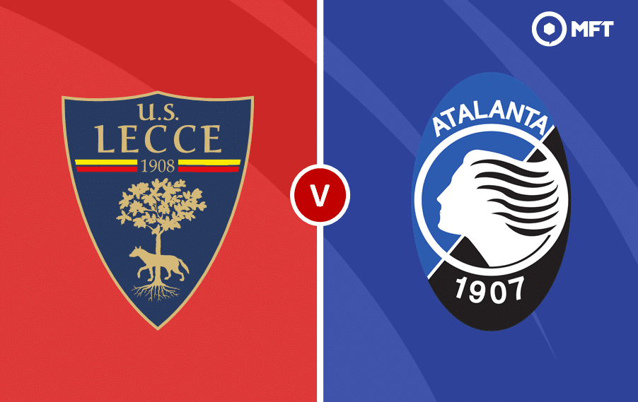 https%3A%2F%2Fmedia.mrfixitstips.co.uk%2Fmain%2F2024%2F08%2Flecce v atalanta