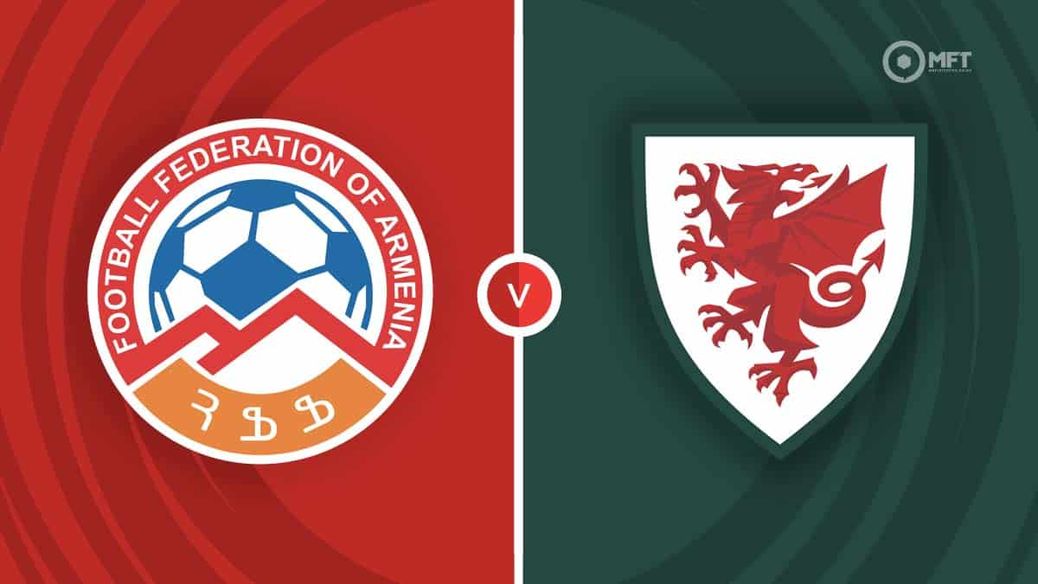 https%3A%2F%2Fmrfixitstips.co.uk%2Fapp%2Fuploads%2F2023%2F11%2FMRF2023 Armenia v Wales