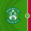 Hibernian vs Hearts Prediction and Betting Tips &ndash; 2026-09-03