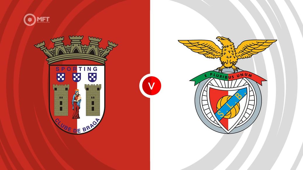 https%3A%2F%2Fmedia.mrfixitstips.co.uk%2Fmain%2F2025%2F05%2FBraga v Benfica