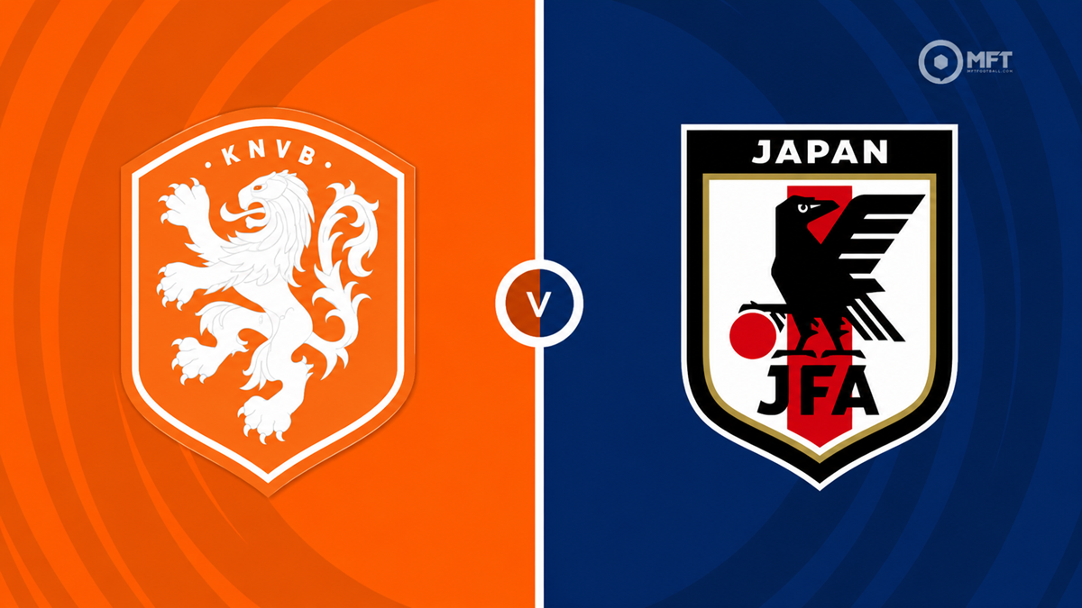 https%3A%2F%2Fmedia.mrfixitstips.co.uk%2Fmain%2F2026%2F06%2FNetherlands v Japan