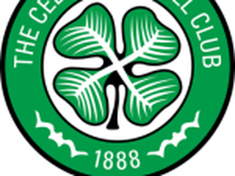 Celtic e1786661284938