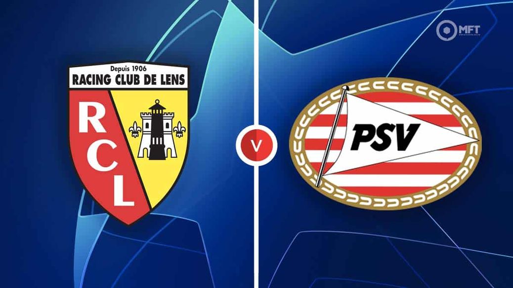 https%3A%2F%2Fmrfixitstips.co.uk%2Fapp%2Fuploads%2F2023%2F10%2FMRF2023 RC Lens v PSV Eindhoven