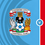 Coventry City vs Sunderland Prediction and Betting Tips &ndash; 31/10/2026
