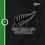 Iran vs New Zealand Prediction and Betting Tips