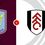 Aston Villa vs Fulham Prediction and Betting Tips &ndash; 31/10/2026