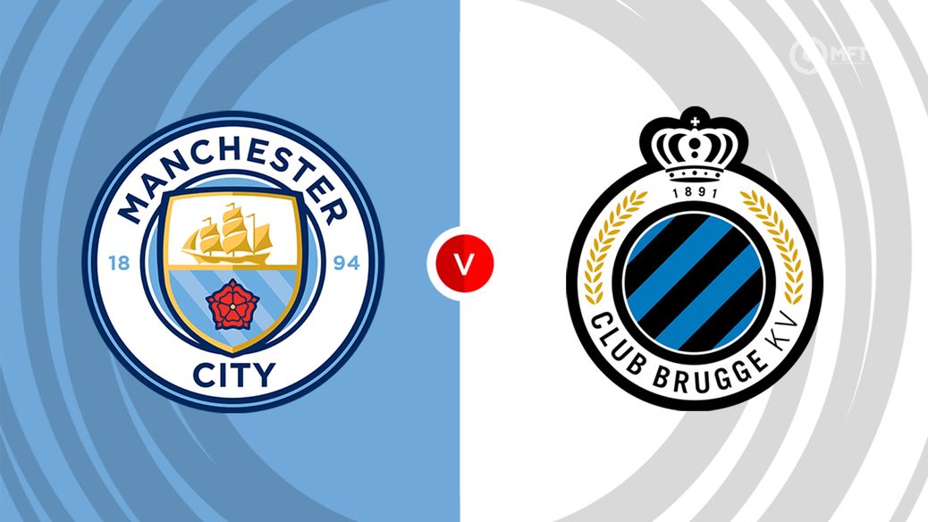 https%3A%2F%2Fmrfixitstips.co.uk%2Fapp%2Fuploads%2F2025%2F01%2FMan City v Club Brugge