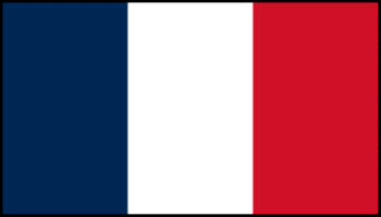 France flag France flag