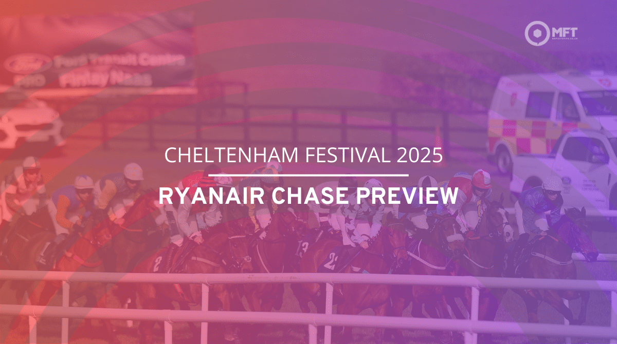 https%3A%2F%2Fmrfixitstips.co.uk%2Fapp%2Fuploads%2F2025%2F03%2FCheltenham Festival 2025 Ryanair Chase