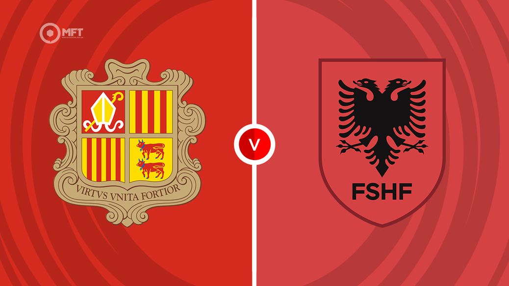 https%3A%2F%2Fmedia.mrfixitstips.co.uk%2Fmain%2F2025%2F11%2FAndorra v Albania 1