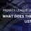 Why Man United are the Premier League&rsquo;s biggest underachievers &ndash; and what else the data tells us