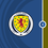 Scotland vs Curacao  Prediction and Betting Tips