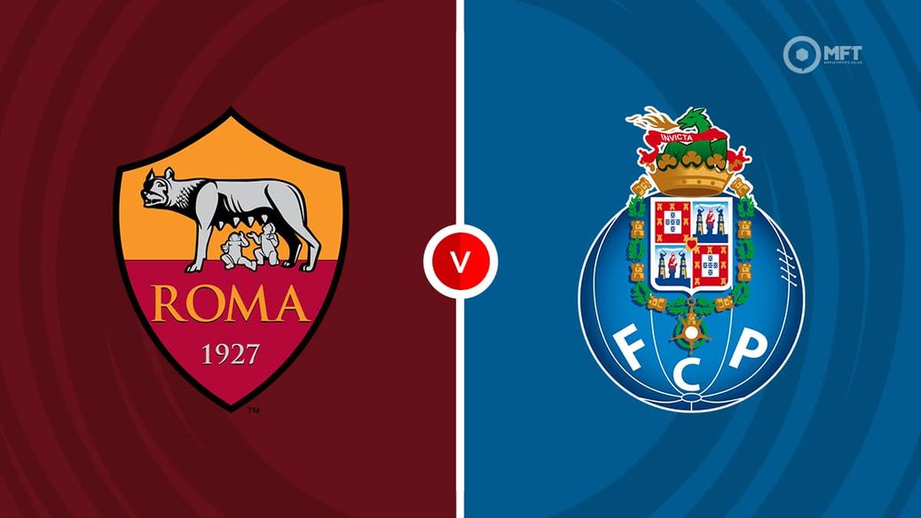 https%3A%2F%2Fmedia.mrfixitstips.co.uk%2Fmain%2F2025%2F02%2FRoma v Porto