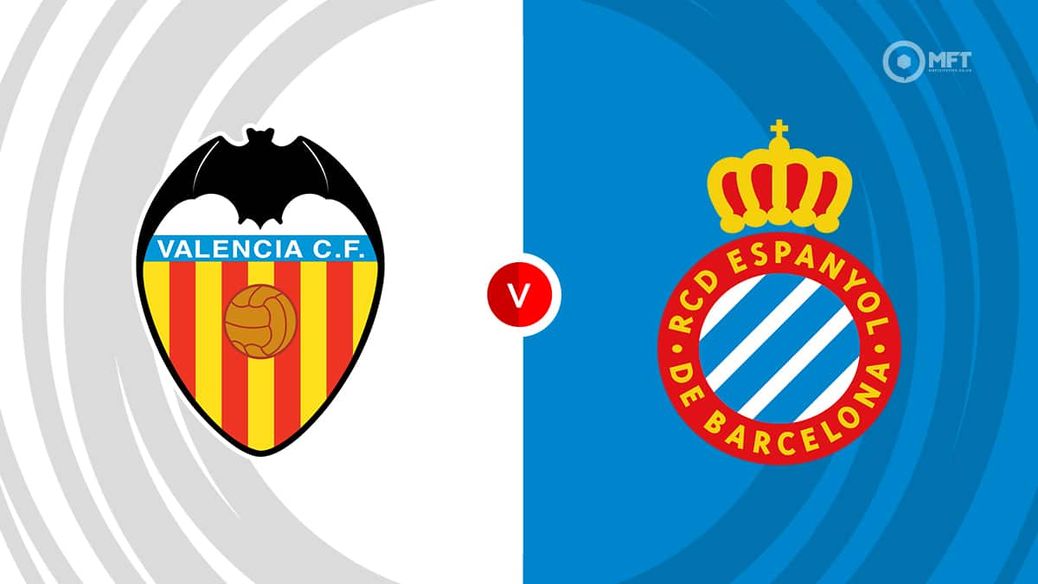 https%3A%2F%2Fmedia.mrfixitstips.co.uk%2Fmain%2F2025%2F04%2FValencia v Espanyol