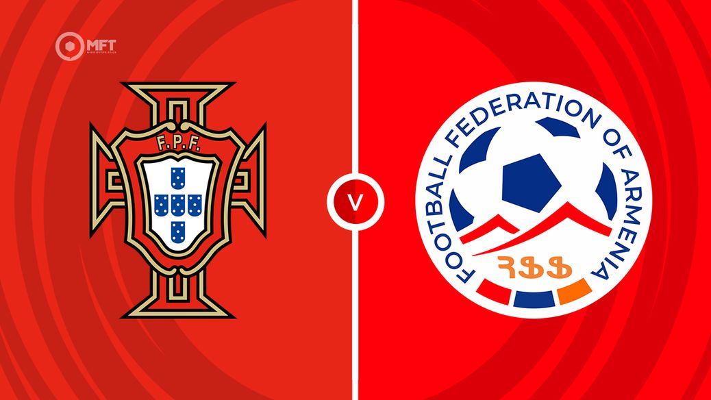 https%3A%2F%2Fmedia.mrfixitstips.co.uk%2Fmain%2F2025%2F11%2FPortugal v Armenia