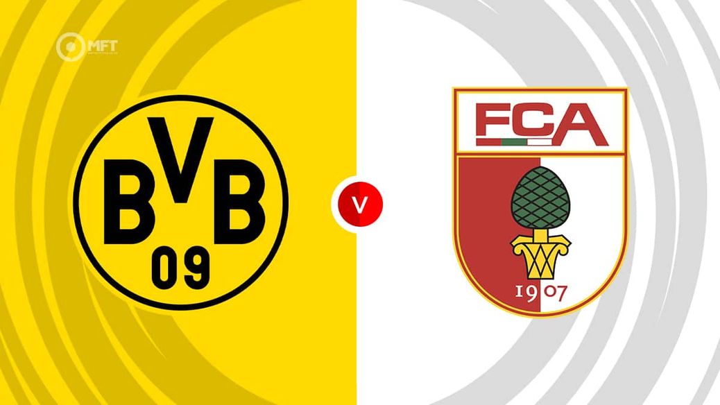 https%3A%2F%2Fmedia.mrfixitstips.co.uk%2Fmain%2F2025%2F03%2FBorussia Dortmund v Augsburg