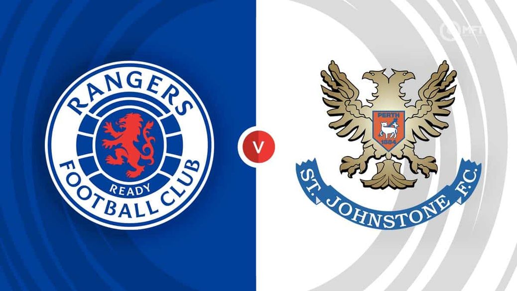 https%3A%2F%2Fmedia.mrfixitstips.co.uk%2Fmain%2F2023%2F12%2FMRF2023 Rangers v St Johnstone