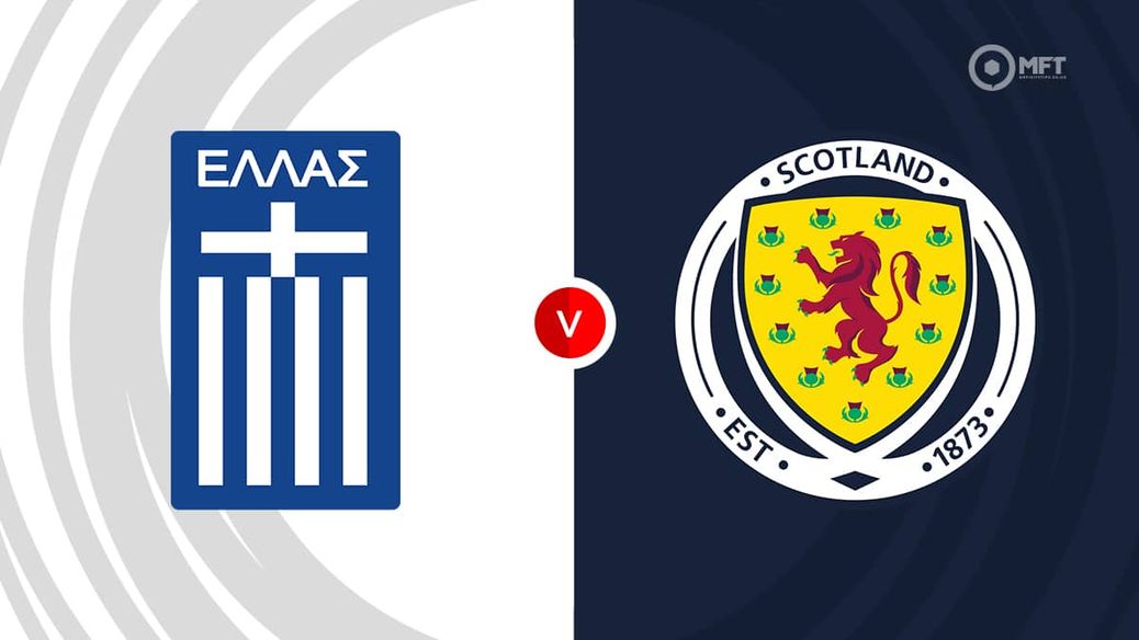 https%3A%2F%2Fmrfixitstips.co.uk%2Fapp%2Fuploads%2F2025%2F03%2FGreece v Scotland