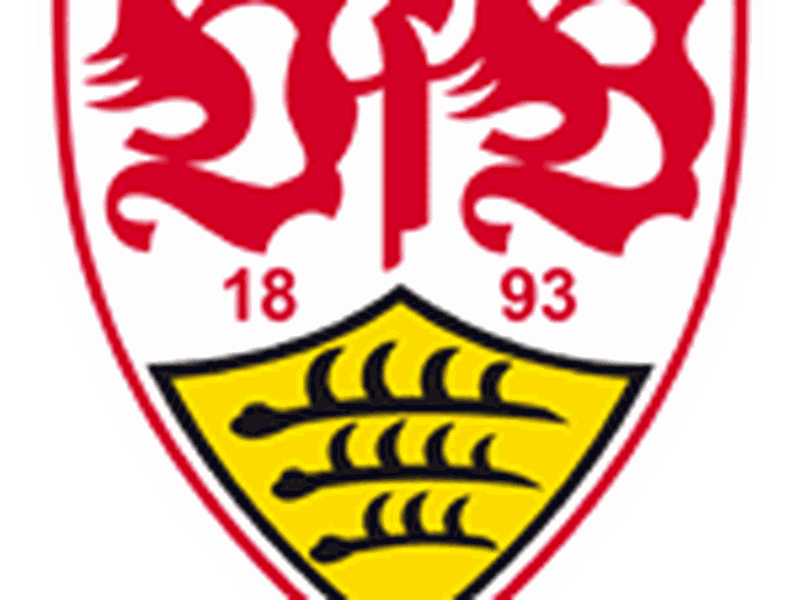 germany vfb stuttgart 1893