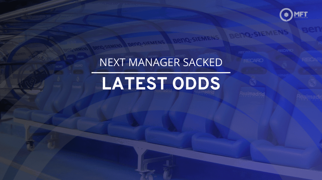 https%3A%2F%2Fmedia.mrfixitstips.co.uk%2Fmain%2F2024%2F08%2FNext manager sacked 1