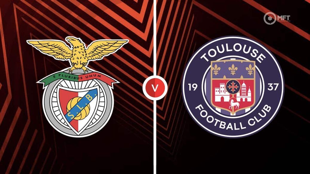 https%3A%2F%2Fmrfixitstips.co.uk%2Fapp%2Fuploads%2F2024%2F02%2FMRF2024 Benfica v Toulouse
