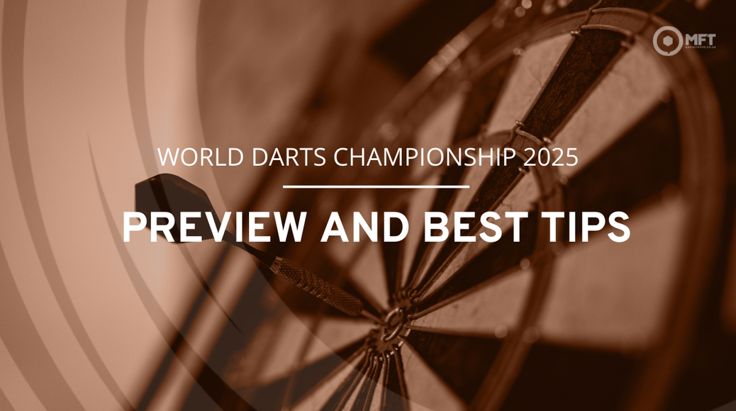 https%3A%2F%2Fmedia.mrfixitstips.co.uk%2Fmain%2F2025%2F12%2FWorld Darts Championship 2025 preview and top tips