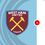 West Ham vs Fulham Prediction and Betting Tips &ndash; 2026-09-15