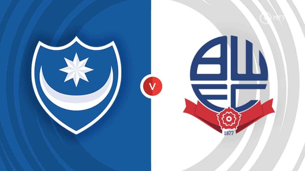 https%3A%2F%2Fmrfixitstips.co.uk%2Fapp%2Fuploads%2F2023%2F11%2FMRF2023 Portsmouth v Bolton Wanderers