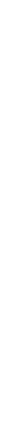 NoLoseNap_HeaderClear