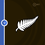 England vs New Zealand Prediction and Betting Tips