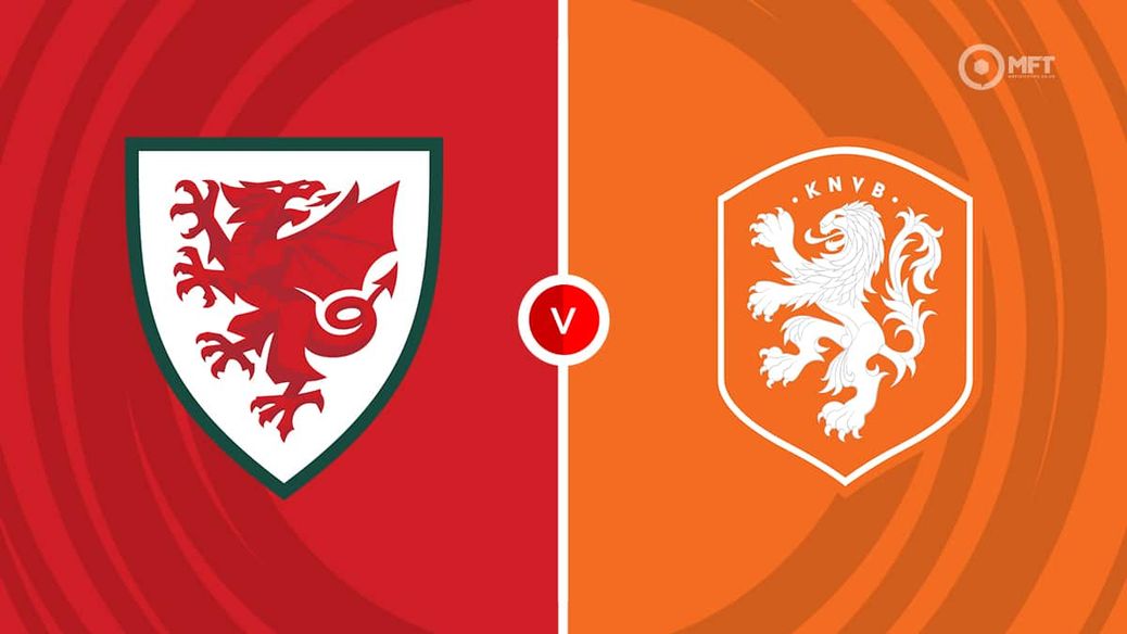 https%3A%2F%2Fmedia.mrfixitstips.co.uk%2Fmain%2F2025%2F07%2FWales v Netherlands