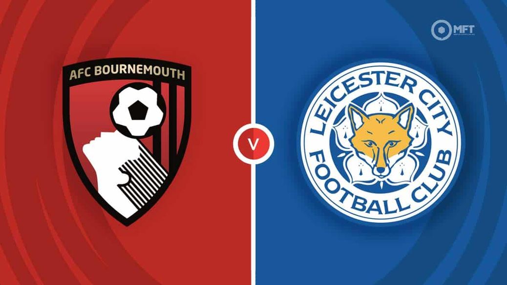 https%3A%2F%2Fmrfixitstips.co.uk%2Fapp%2Fuploads%2F2024%2F02%2FMRF2024 AFC Bournemouth v Leicester City