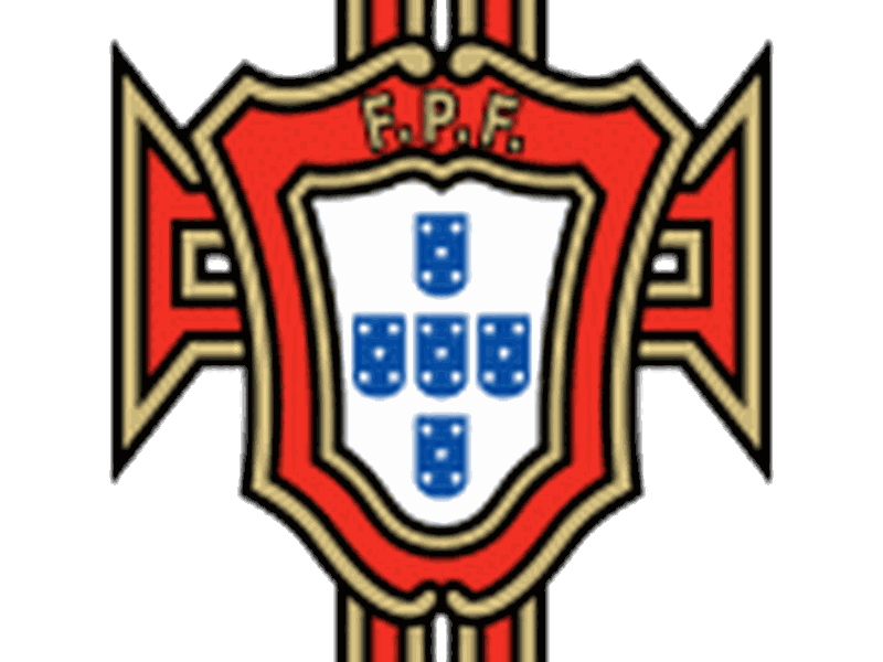 portugal portugal national team