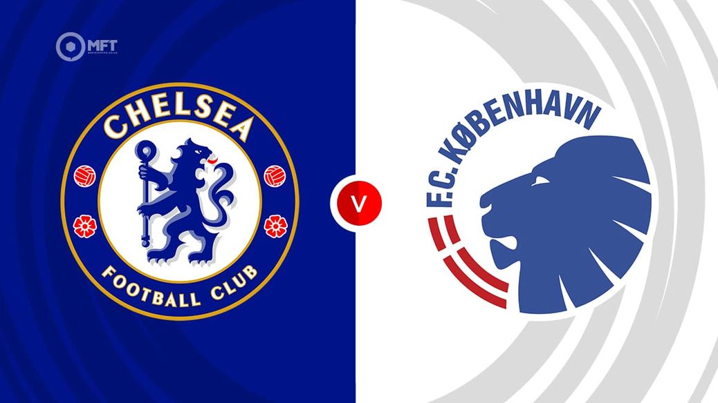 https%3A%2F%2Fmedia.mrfixitstips.co.uk%2Fmain%2F2025%2F03%2FChelsea v Copenhagen
