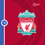 Ipswich Town vs Liverpool Prediction and Betting Tips &ndash; 2026-09-04