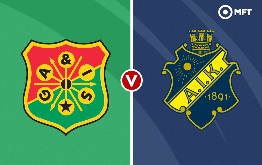 https%3A%2F%2Fmedia.mrfixitstips.co.uk%2Fmain%2F2024%2F07%2Fgais v aik