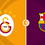 Galatasaray vs Barcelona Prediction and Betting Tips &ndash; 2026-10-13