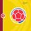 Switzerland vs Colombia Prediction and Betting Tips