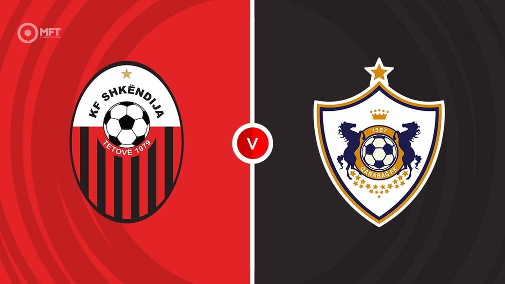 https%3A%2F%2Fmrfixitstips.co.uk%2Fapp%2Fuploads%2F2025%2F08%2FShkendija v Qarabag