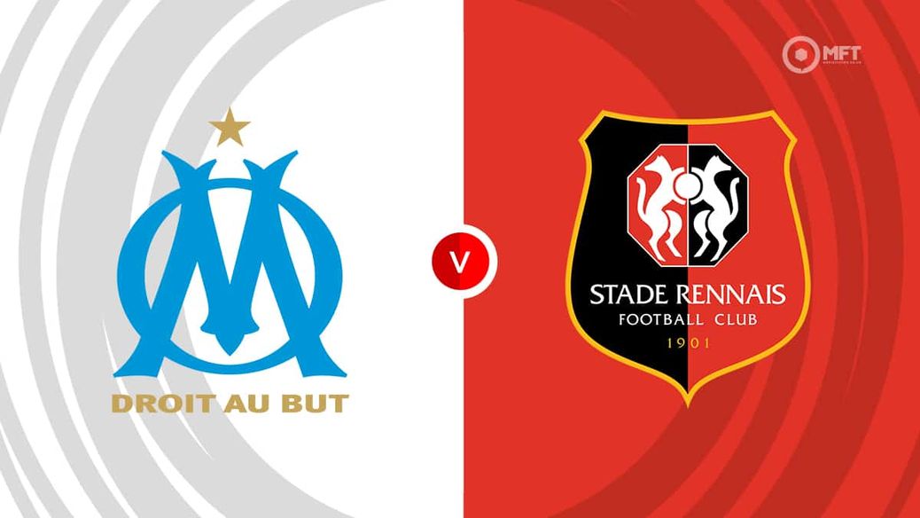 https%3A%2F%2Fmedia.mrfixitstips.co.uk%2Fmain%2F2025%2F05%2FMarseille v Rennes