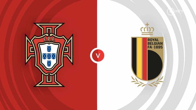 Portugal Women vs Belgium Women Prediction and Betting Tips